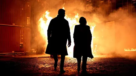 A.B.I. - A Broken Inheritance