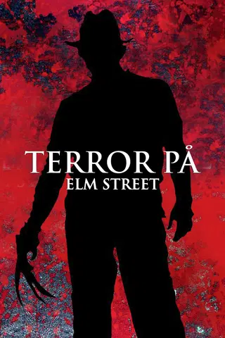 Terror på Elm Street