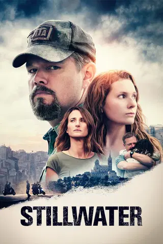 Stillwater
