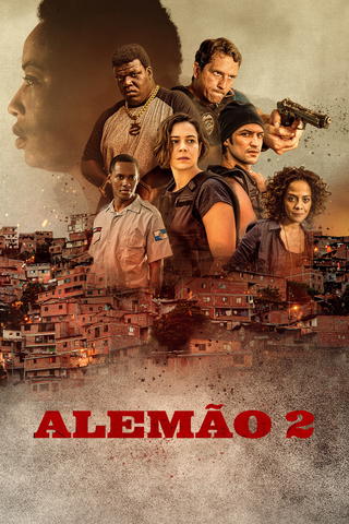 Alemão 2