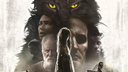 Cementerio de animales