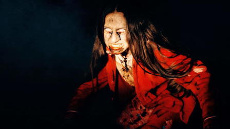 COVID-21: Lethal Virus