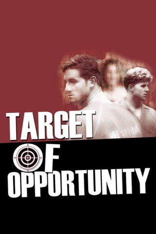 Navy SEAL: Murderer? Framed? Target of Opportunity?