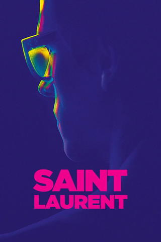 Saint Laurent