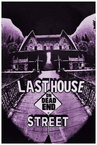 The Last House on Dead End Street (AKA The Cuckoo Clocks of Hell) (AKA The Fun House)