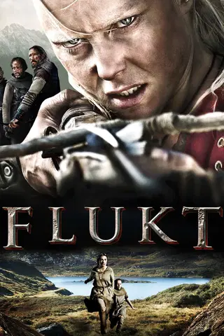 Flukt