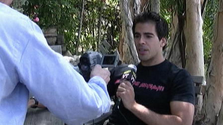 Direct Your Own Damn Movie!