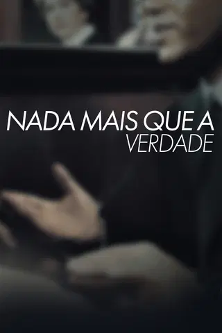 Nada Mais que a Verdade