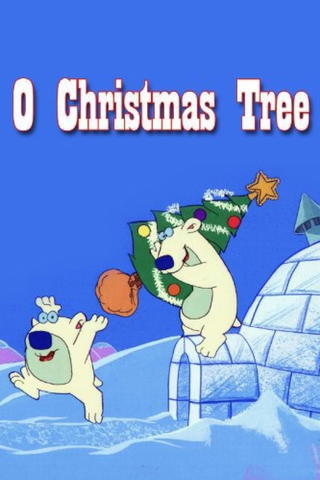 O' Christmas Tree