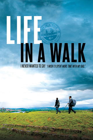 Life in a Walk