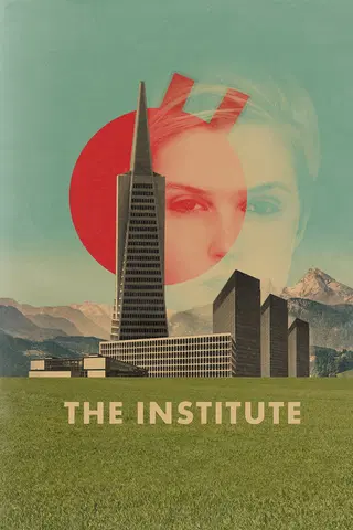 INSTITUUTTI (The Institute)