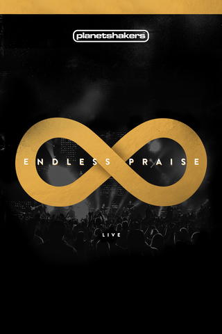 Endless Praise (Live)
