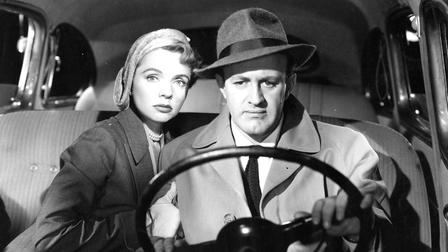 L'homme qui s'est trompé