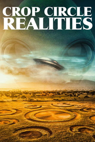 Crop Circle Realities