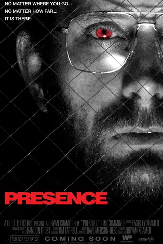 Presence