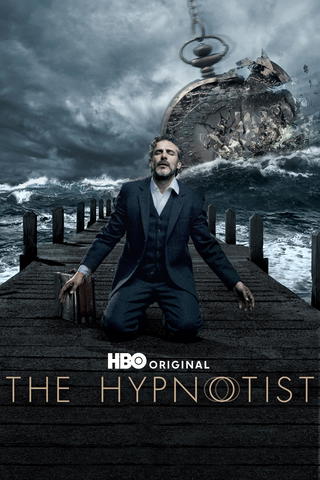 The Hypnotist