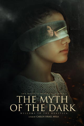 The Myth of the Dark