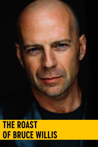 The Roast of Bruce Willis