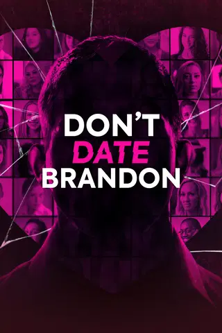 Don't Date Brandon