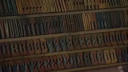 Typeface
