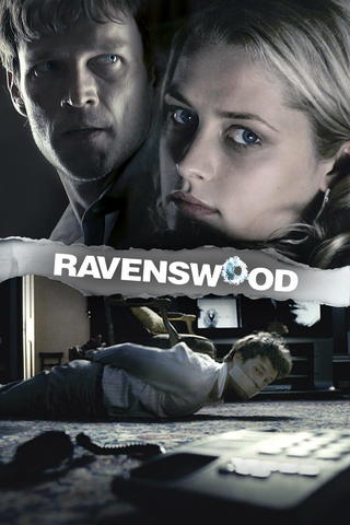 Ravenswood