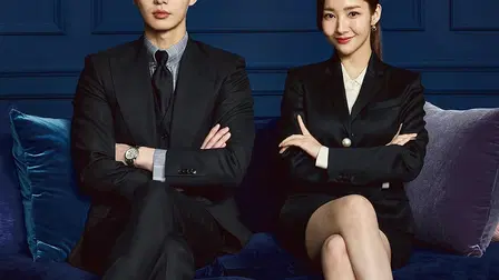 What's Wrong with Secretary Kim