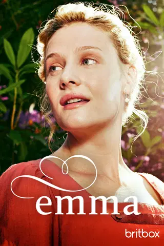 Emma