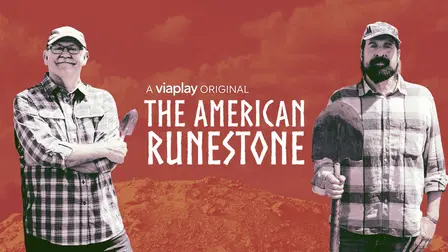 American Runestone