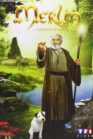 Merlin