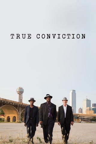 True Conviction