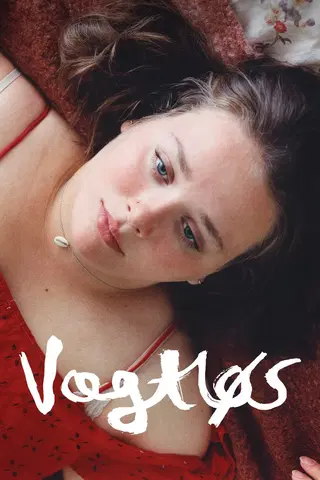 Vægtløs