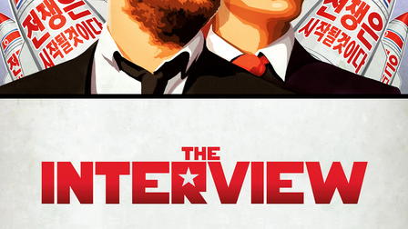 The Interview