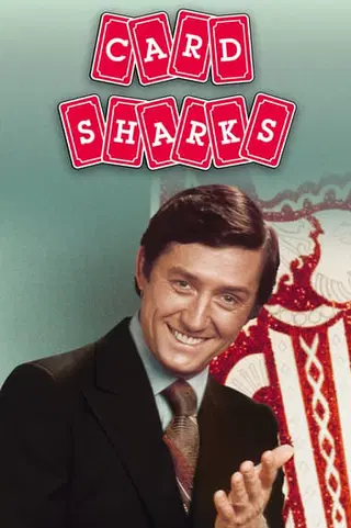 Card Sharks