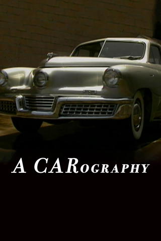 A CARography