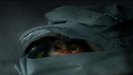 Gremlins 3