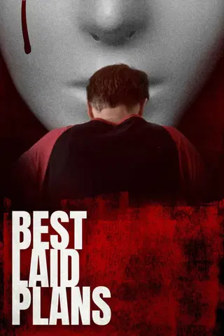 Best Laid Plans