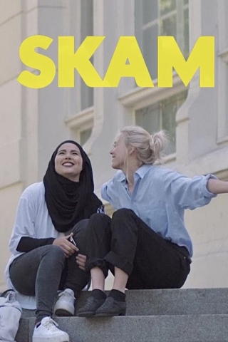 Skam