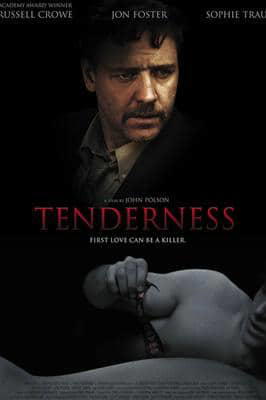 Tenderness
