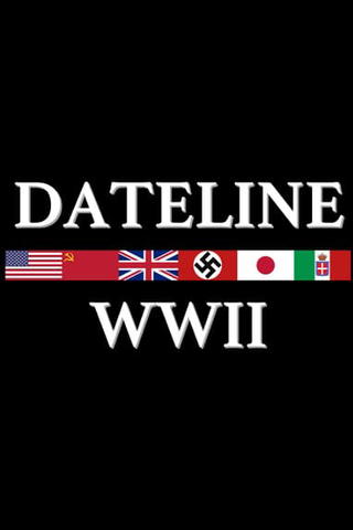 Dateline WWII