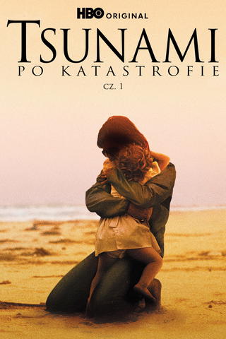 Tsunami: Po katastrofie, cz. 2