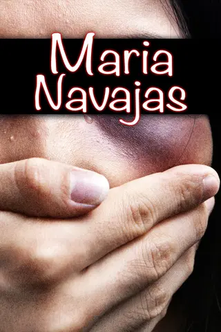 María Navajas