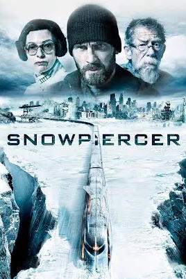 Snowpiercer