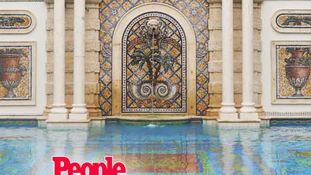 People Magazine Investigates: Crimes of Fashion