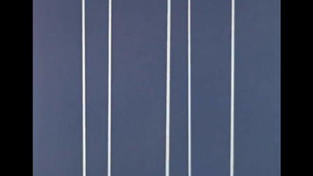 Lines: Vertical