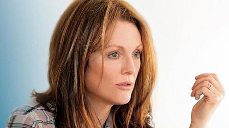 Still Alice