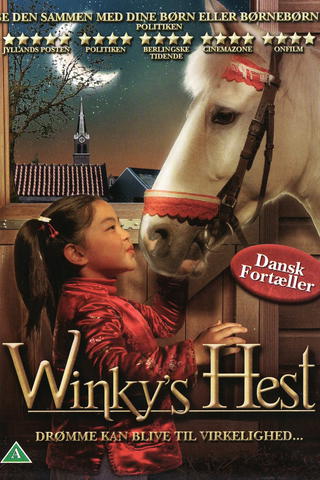 Winky's hest