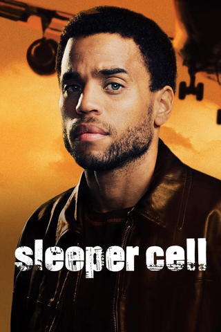 Sleeper Cell