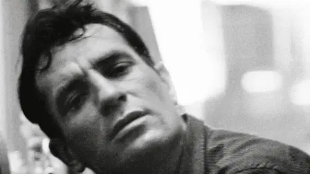 What Happened to Kerouac?