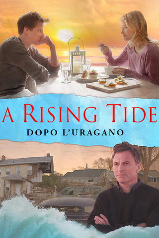 Dopo l'uragano
