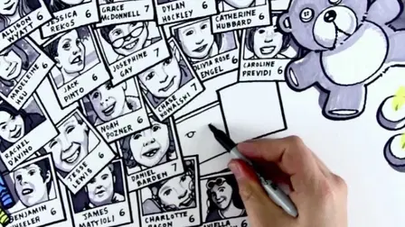 We Need to Talk About Sandy Hook